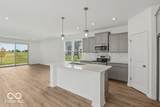 16000 Tharp Woods Drive - Photo 10