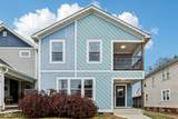 422 Sanders Street - Photo 1
