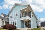422 Sanders Street - Photo 2