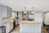 422 Sanders Street - Photo 11
