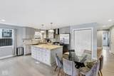 422 Sanders Street - Photo 12