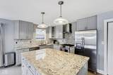 422 Sanders Street - Photo 13