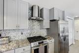 422 Sanders Street - Photo 15