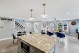 422 Sanders Street - Photo 16