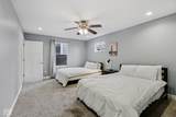 422 Sanders Street - Photo 17
