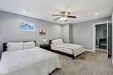 422 Sanders Street - Photo 18