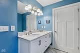 422 Sanders Street - Photo 19
