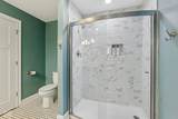 422 Sanders Street - Photo 20