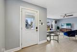 422 Sanders Street - Photo 3