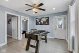 422 Sanders Street - Photo 21