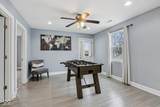422 Sanders Street - Photo 22