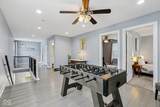 422 Sanders Street - Photo 23
