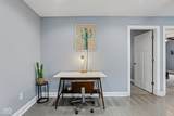 422 Sanders Street - Photo 24