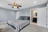 422 Sanders Street - Photo 26
