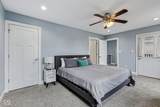 422 Sanders Street - Photo 27