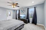 422 Sanders Street - Photo 28