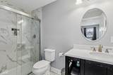 422 Sanders Street - Photo 29