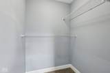 422 Sanders Street - Photo 30