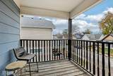 422 Sanders Street - Photo 31