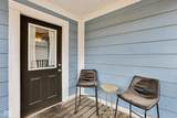 422 Sanders Street - Photo 32