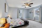 422 Sanders Street - Photo 33