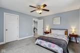 422 Sanders Street - Photo 35