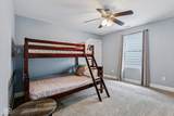 422 Sanders Street - Photo 37