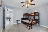 422 Sanders Street - Photo 38