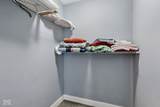 422 Sanders Street - Photo 39
