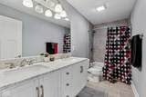 422 Sanders Street - Photo 40