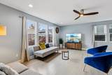422 Sanders Street - Photo 5