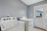 422 Sanders Street - Photo 41