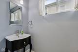 422 Sanders Street - Photo 42