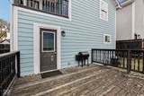 422 Sanders Street - Photo 43
