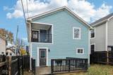 422 Sanders Street - Photo 44