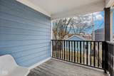422 Sanders Street - Photo 45