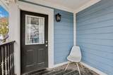 422 Sanders Street - Photo 46