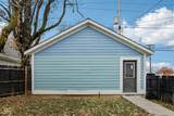 422 Sanders Street - Photo 47