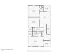 422 Sanders Street - Photo 48