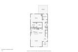 422 Sanders Street - Photo 49