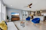 422 Sanders Street - Photo 6