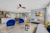 422 Sanders Street - Photo 7