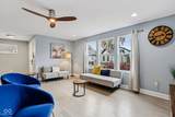 422 Sanders Street - Photo 8