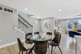 422 Sanders Street - Photo 9