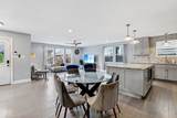 422 Sanders Street - Photo 10