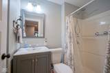 632 Washington Street - Photo 14