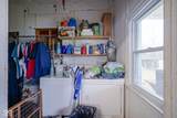 632 Washington Street - Photo 15