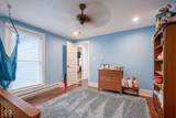 632 Washington Street - Photo 18