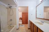 632 Washington Street - Photo 23