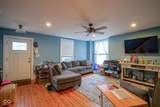 632 Washington Street - Photo 4